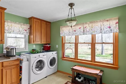 9320 Old Forge Rd, Providence Forge, VA 23140 photo 19