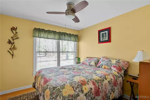 9320 Old Forge Rd, Providence Forge, VA 23140 photo 25
