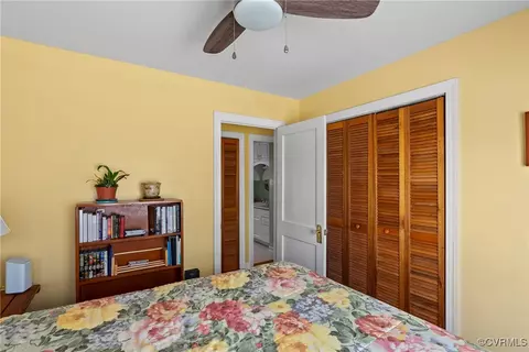 9320 Old Forge Rd, Providence Forge, VA 23140 photo 26