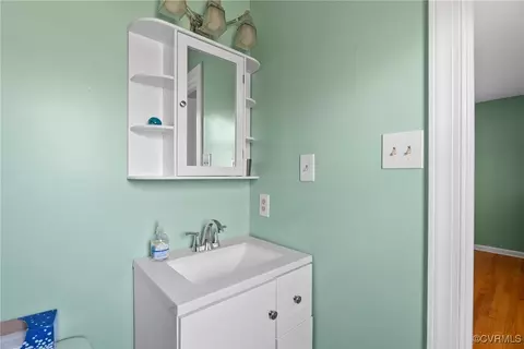 9320 Old Forge Rd, Providence Forge, VA 23140 photo 24