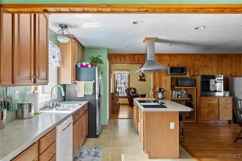 9320 Old Forge Rd, Providence Forge, VA 23140 photo 12