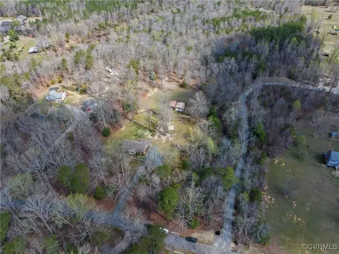 9320 Old Forge Rd, Providence Forge, VA 23140 photo 50