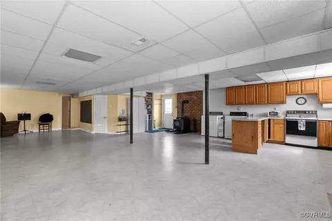 9320 Old Forge Rd, Providence Forge, VA 23140 photo 34