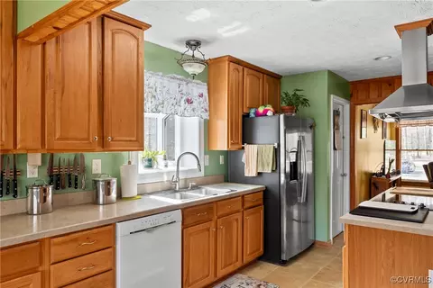 9320 Old Forge Rd, Providence Forge, VA 23140 photo 15