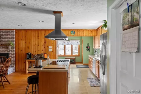 9320 Old Forge Rd, Providence Forge, VA 23140 photo 10