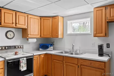 9320 Old Forge Rd, Providence Forge, VA 23140 photo 36