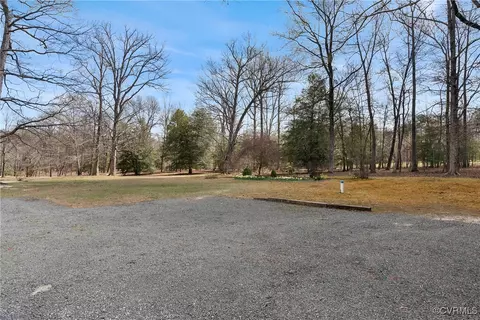 9320 Old Forge Rd, Providence Forge, VA 23140 photo 42