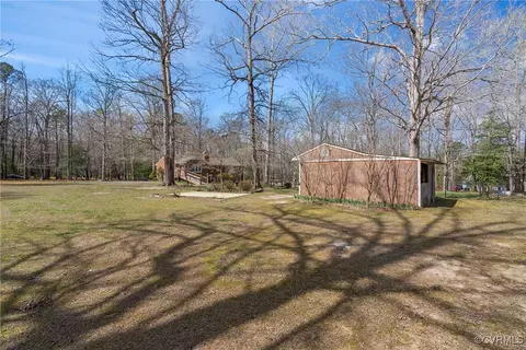 9320 Old Forge Rd, Providence Forge, VA 23140 photo 39