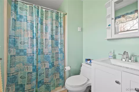 9320 Old Forge Rd, Providence Forge, VA 23140 photo 23