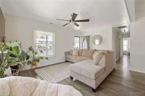 Other - 6349 Macbeth Ct, North Chesterfield, VA 23234 photo 2 of 9