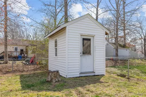 Other - 6349 Macbeth Ct, North Chesterfield, VA 23234 photo 9 of 9