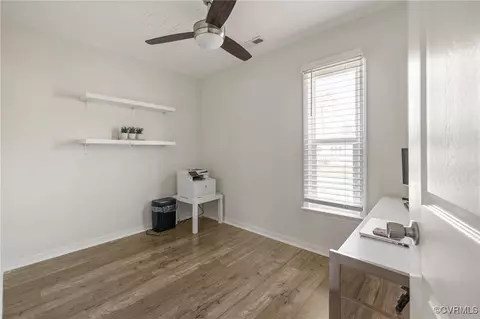 Other - 6349 Macbeth Ct, North Chesterfield, VA 23234 photo 8 of 9
