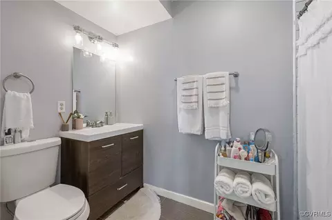 Bath - 6349 Macbeth Ct, North Chesterfield, VA 23234 photo 2 of 2