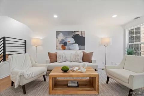 1506 Sharpsburg Ct, Henrico, VA 23228