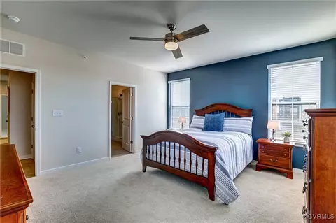 1475 Overbrook Rd, Richmond, VA 23220 photo 23