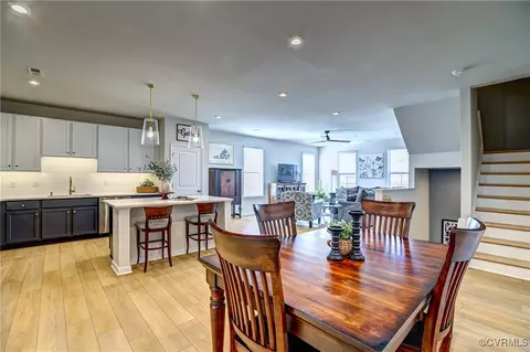 1475 Overbrook Rd, Richmond, VA 23220 photo 11