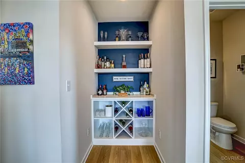 1475 Overbrook Rd, Richmond, VA 23220 photo 19
