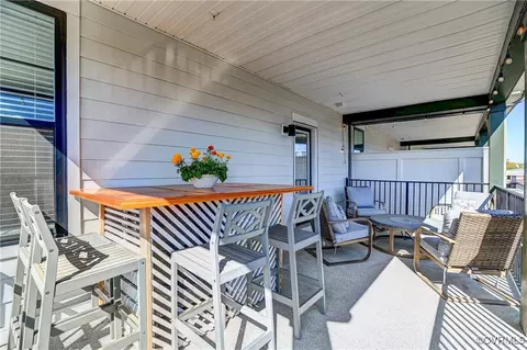 1475 Overbrook Rd, Richmond, VA 23220 photo 36