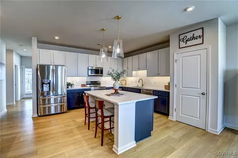 1475 Overbrook Rd, Richmond, VA 23220 photo 7