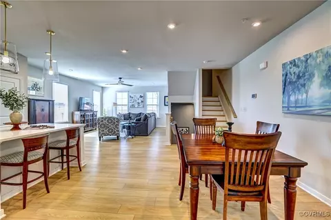 1475 Overbrook Rd, Richmond, VA 23220 photo 10