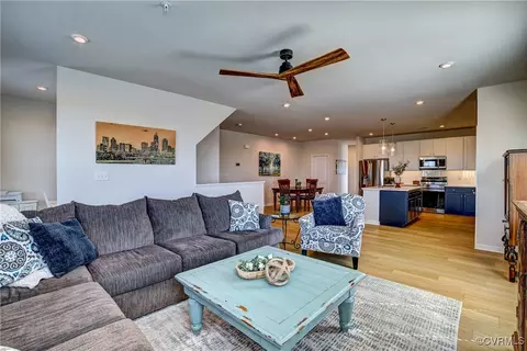 1475 Overbrook Rd, Richmond, VA 23220 photo 14
