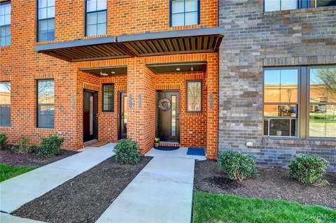 1475 Overbrook Rd, Richmond, VA 23220
