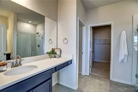1475 Overbrook Rd, Richmond, VA 23220 photo 27