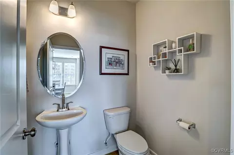1475 Overbrook Rd, Richmond, VA 23220 photo 20