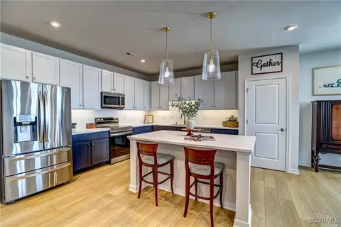 1475 Overbrook Rd, Richmond, VA 23220 photo 8