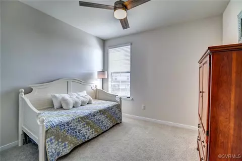 1475 Overbrook Rd, Richmond, VA 23220 photo 30