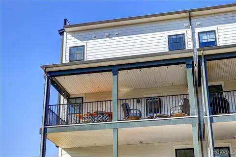 1475 Overbrook Rd, Richmond, VA 23220 photo 41