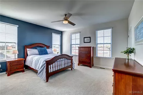 1475 Overbrook Rd, Richmond, VA 23220 photo 22