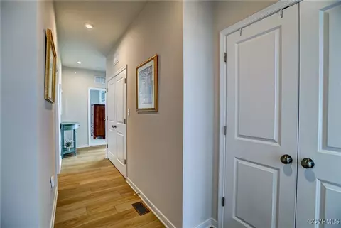 1475 Overbrook Rd, Richmond, VA 23220 photo 28