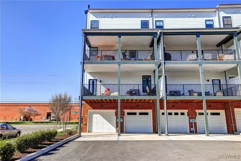 1475 Overbrook Rd, Richmond, VA 23220 photo 40