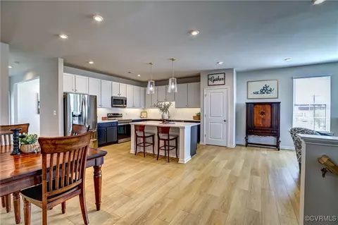 1475 Overbrook Rd, Richmond, VA 23220 photo 5