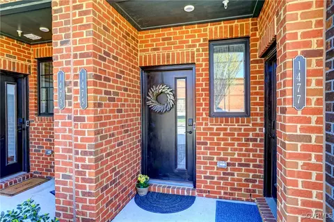 1475 Overbrook Rd, Richmond, VA 23220 photo 2