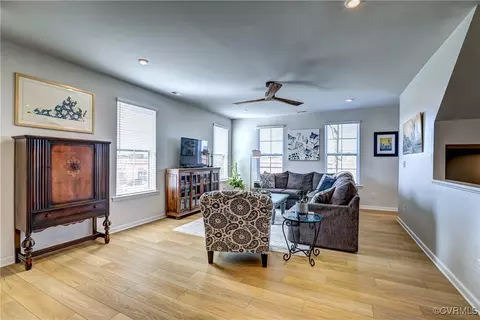 1475 Overbrook Rd, Richmond, VA 23220 photo 12