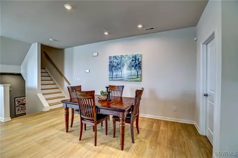 1475 Overbrook Rd, Richmond, VA 23220 photo 9