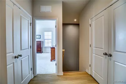 1475 Overbrook Rd, Richmond, VA 23220 photo 21