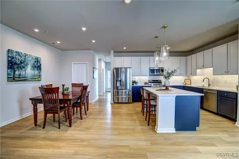 1475 Overbrook Rd, Richmond, VA 23220 photo 6
