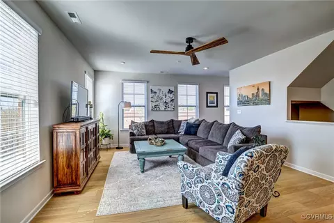1475 Overbrook Rd, Richmond, VA 23220 photo 13
