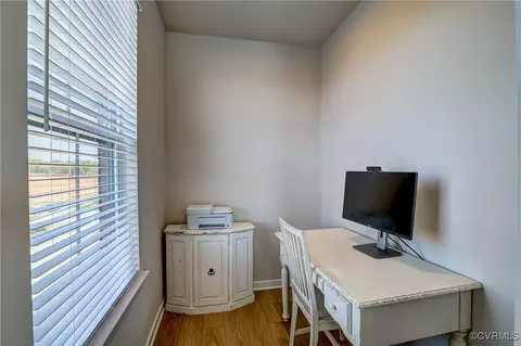 1475 Overbrook Rd, Richmond, VA 23220 photo 15