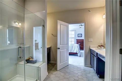 1475 Overbrook Rd, Richmond, VA 23220 photo 26
