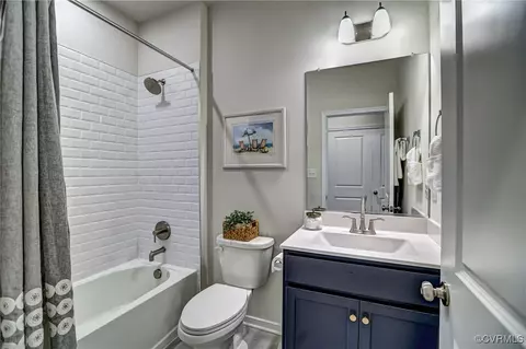 1475 Overbrook Rd, Richmond, VA 23220 photo 31