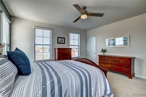 1475 Overbrook Rd, Richmond, VA 23220 photo 24