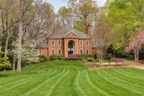 11830 Aberdeen Landing Ln, Midlothian, VA 23113