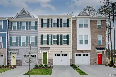 7317 Leire Ln, Chesterfield, VA 23832