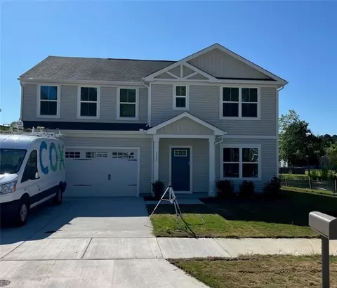 113 Wagners Way, West Point, VA 23181