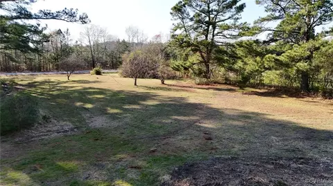 0 New Point Comfort Hwy, Mathews, VA 23109