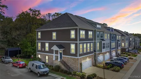 11431 Hayloft Ln, Glen Allen, VA 23060